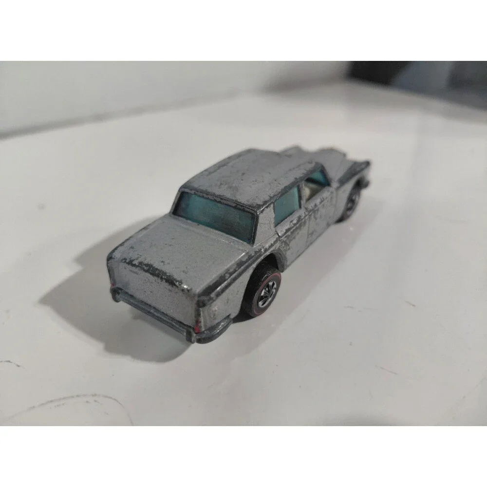 Hot Wheels up sale